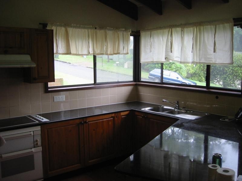 New Lambton Heights NSW 2305