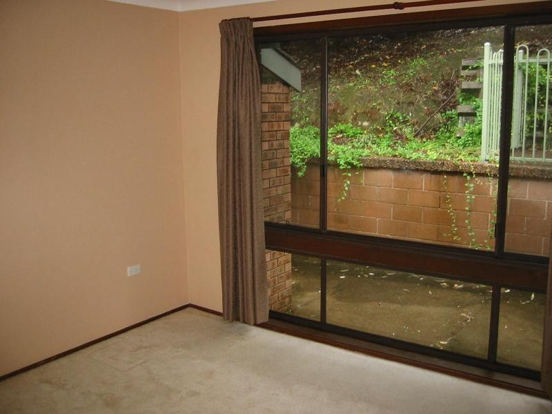 New Lambton Heights NSW 2305