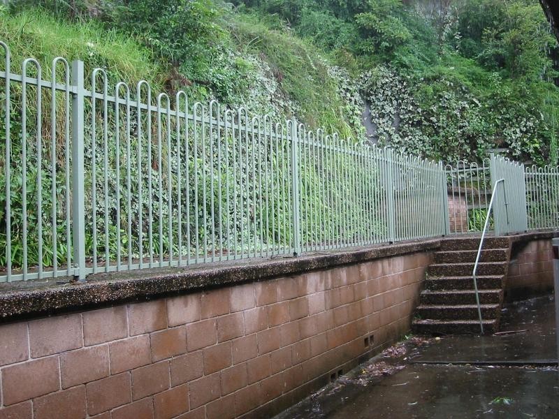 New Lambton Heights NSW 2305