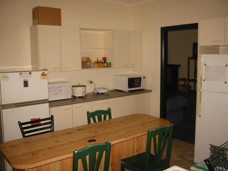 Birmingham Gardens NSW 2287