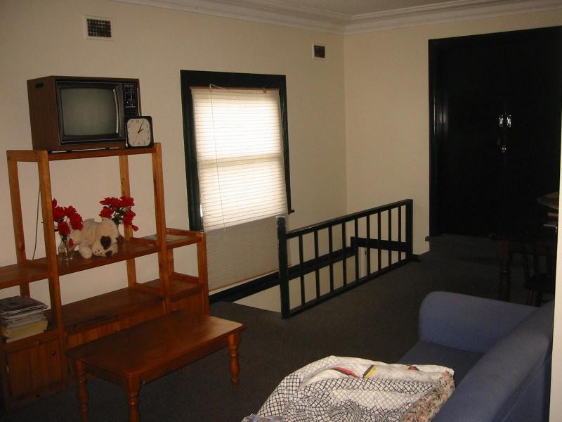 Birmingham Gardens NSW 2287