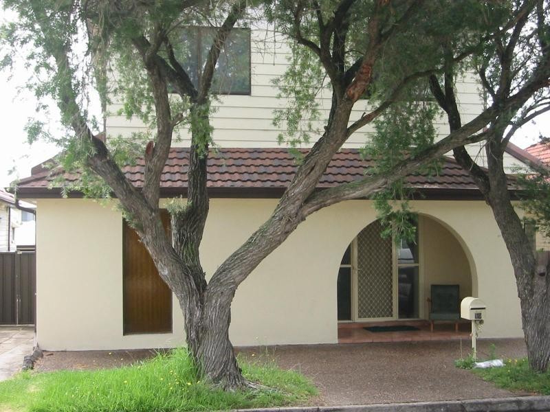 Waratah NSW 2298