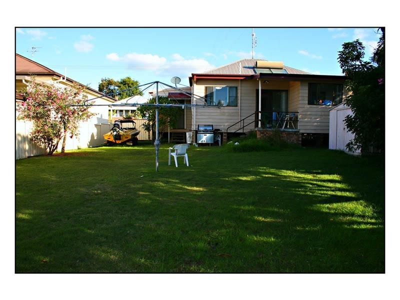 New Lambton NSW 2305