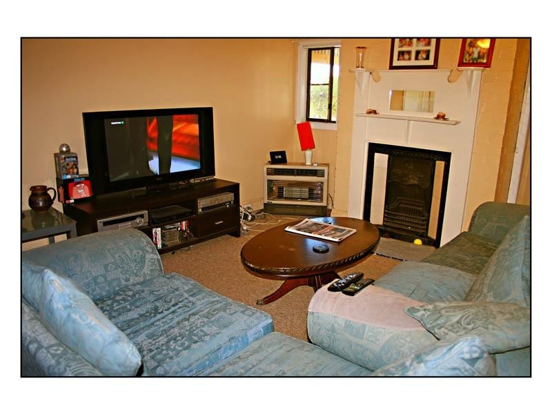 New Lambton NSW 2305