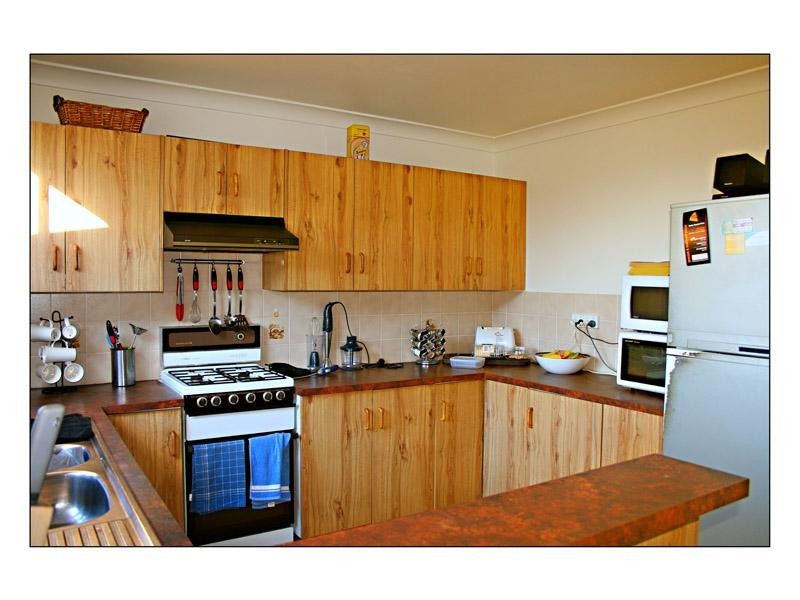 New Lambton NSW 2305