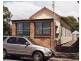 Hamilton NSW 2303