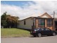 Hamilton NSW 2303