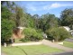 New Lambton Heights NSW 2305
