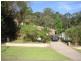 New Lambton Heights NSW 2305
