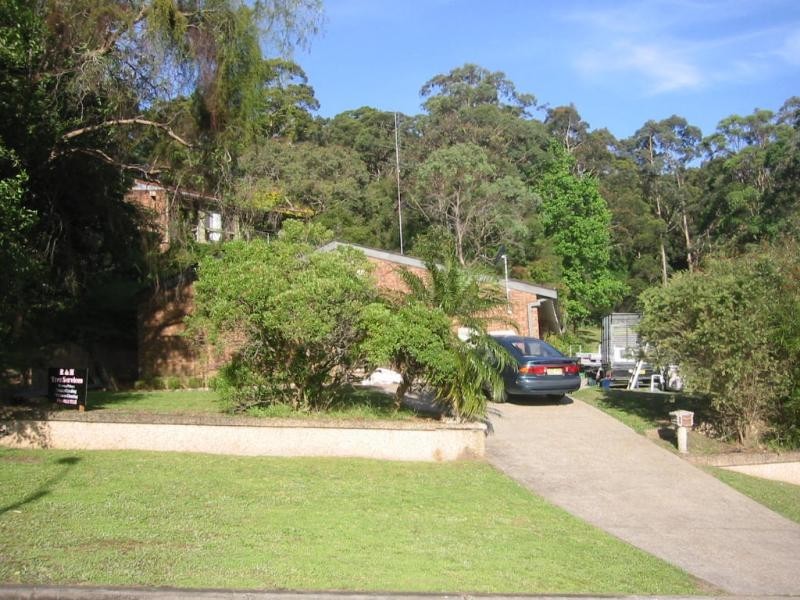 New Lambton Heights NSW 2305