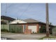 Unit 1/55 William Street, NSW, Jesmond NSW 2299