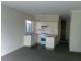 Unit 1/55 William Street, NSW, Jesmond NSW 2299