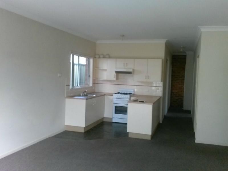 Unit 1/55 William Street, NSW, Jesmond NSW 2299