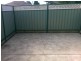 Unit 1/55 William Street, NSW, Jesmond NSW 2299