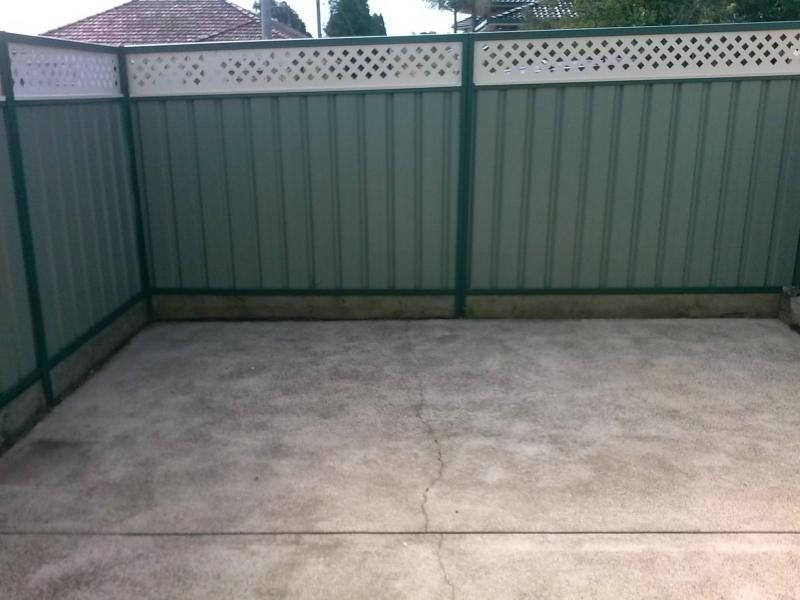 Unit 1/55 William Street, NSW, Jesmond NSW 2299
