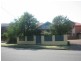 1/15 Watkins Street, NSW, The Junction NSW 2291