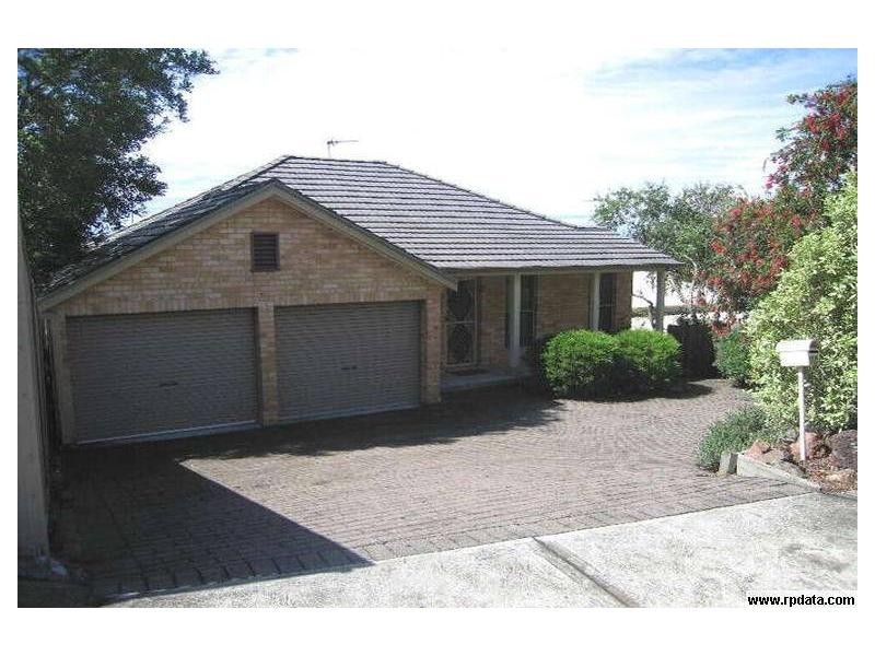 109 Russell Road, NSW, New Lambton NSW 2305