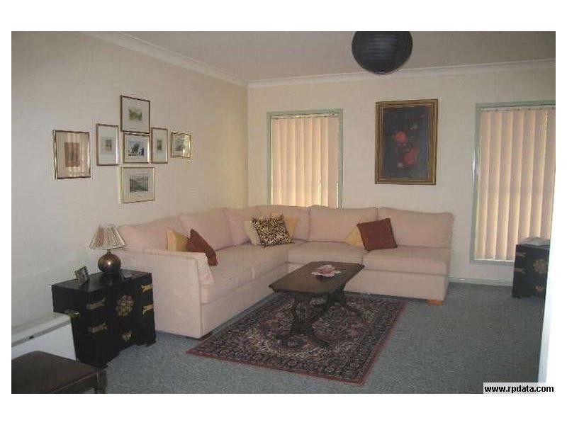 109 Russell Road, NSW, New Lambton NSW 2305