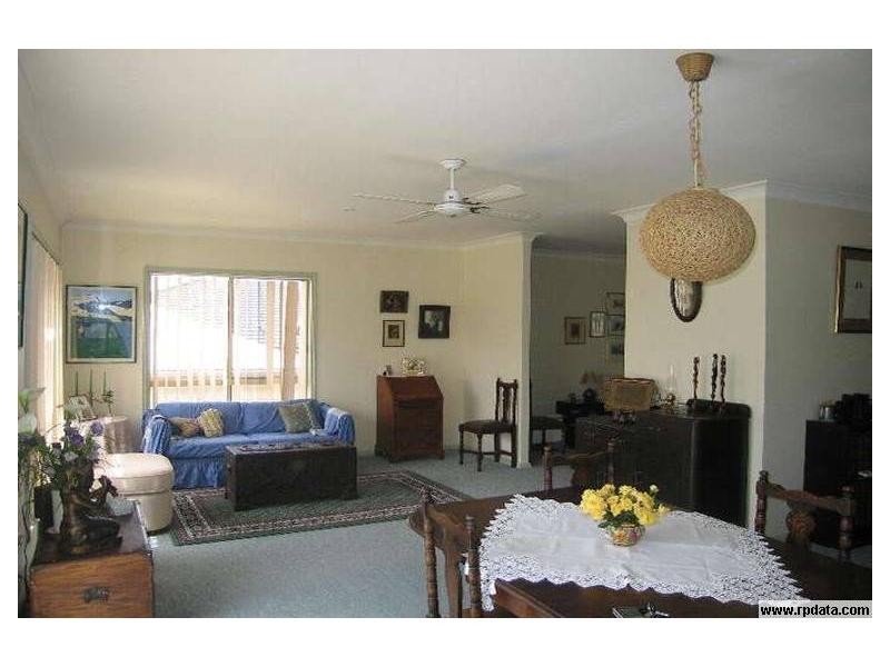 109 Russell Road, NSW, New Lambton NSW 2305