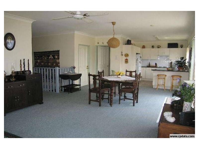 109 Russell Road, NSW, New Lambton NSW 2305