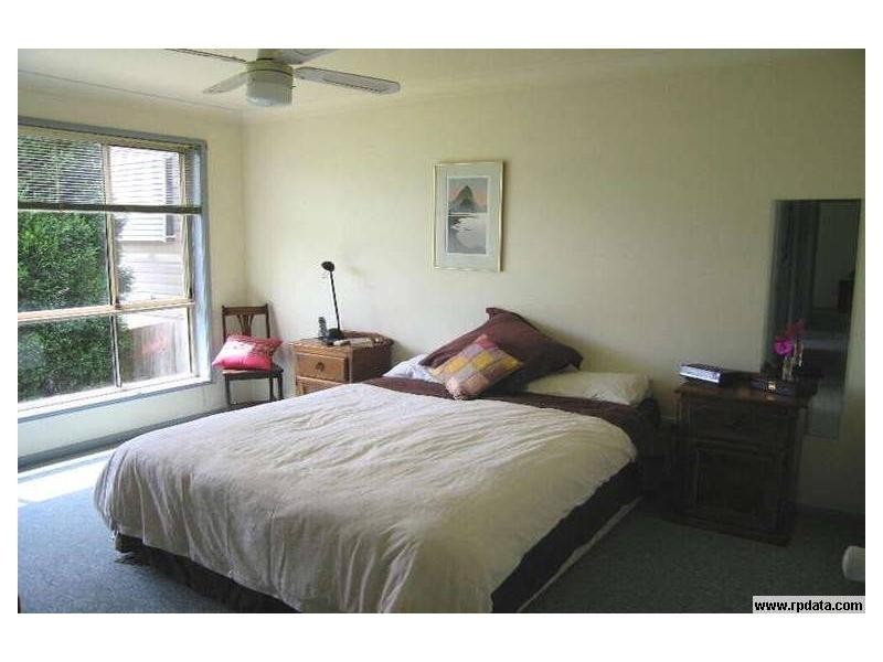 109 Russell Road, NSW, New Lambton NSW 2305