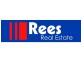 Elermore Vale NSW 2287