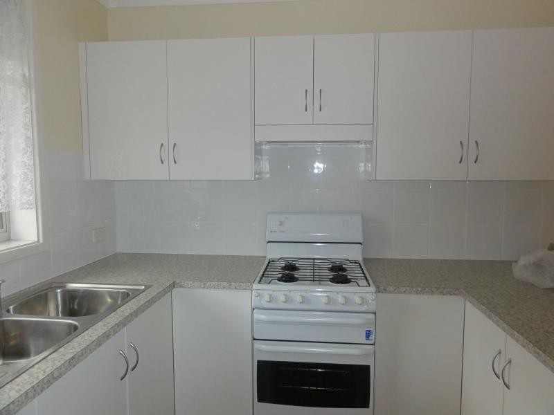 Unit 2/545 Maitland Road, NSW, Mayfield West NSW 2304