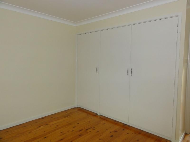 Unit 2/545 Maitland Road, NSW, Mayfield West NSW 2304