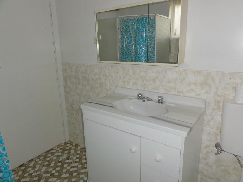 Unit 2/545 Maitland Road, NSW, Mayfield West NSW 2304