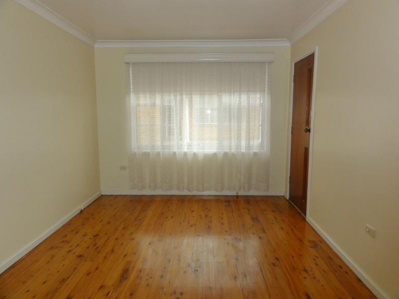 Unit 2/545 Maitland Road, NSW, Mayfield West NSW 2304