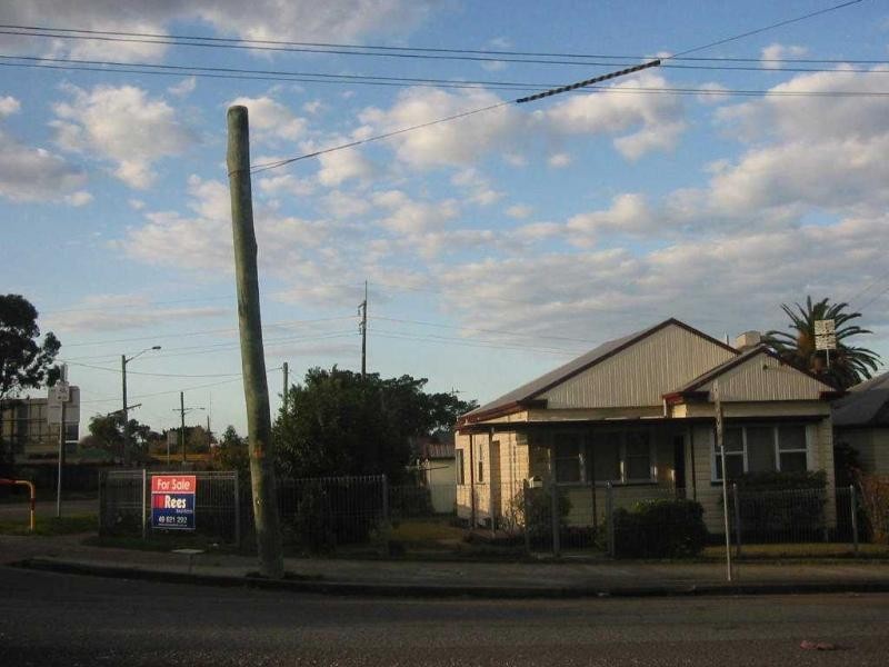 147 Prince Street, NSW, Waratah NSW 2298