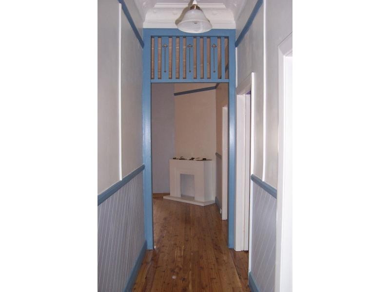 4 Queens Road, NSW, Tighes Hill NSW 2297