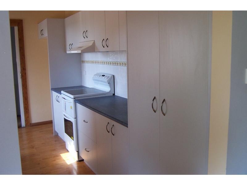 4 Queens Road, NSW, Tighes Hill NSW 2297