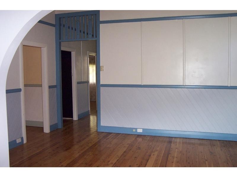 4 Queens Road, NSW, Tighes Hill NSW 2297