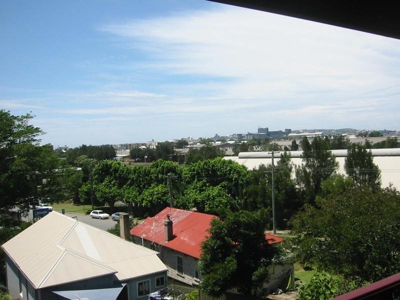 4 Queens Road, NSW, Tighes Hill NSW 2297