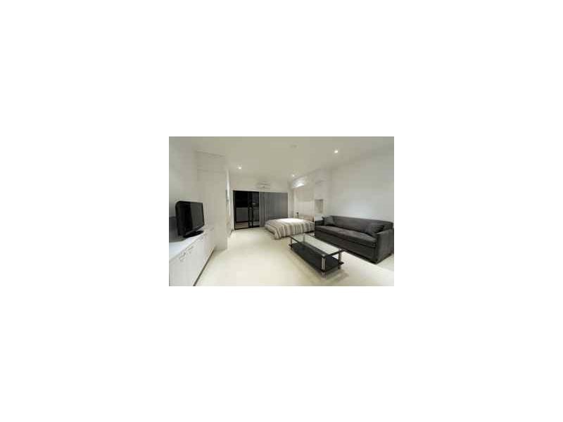 Unit 6/88 Maitland Road, NSW, Islington NSW 2296