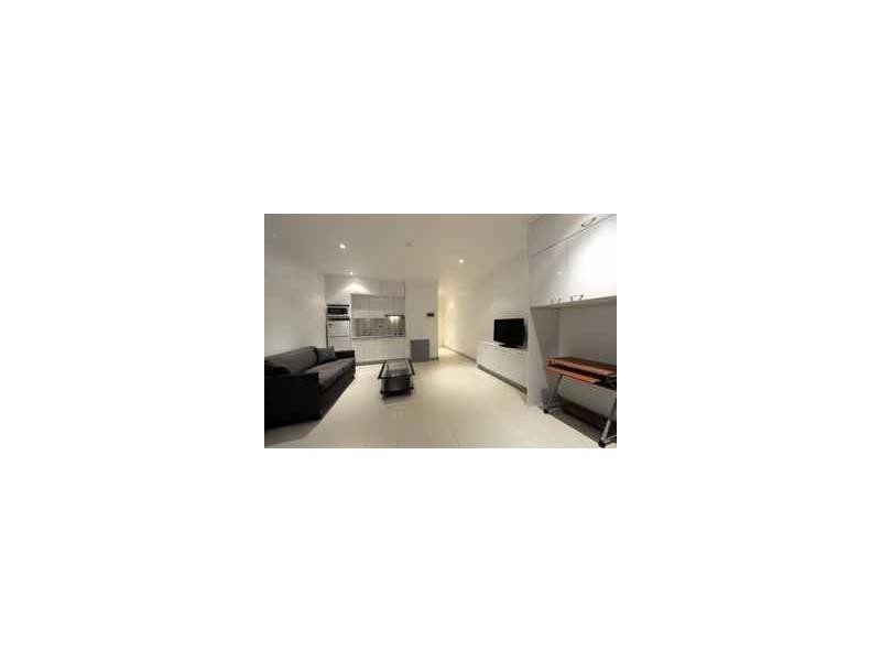 Unit 6/88 Maitland Road, NSW, Islington NSW 2296