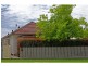 Waratah NSW 2298