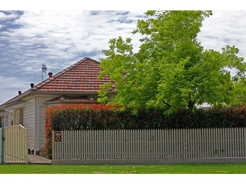 Waratah NSW 2298