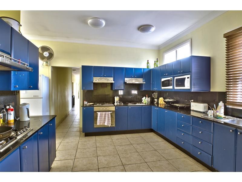 Waratah NSW 2298