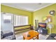 Waratah NSW 2298