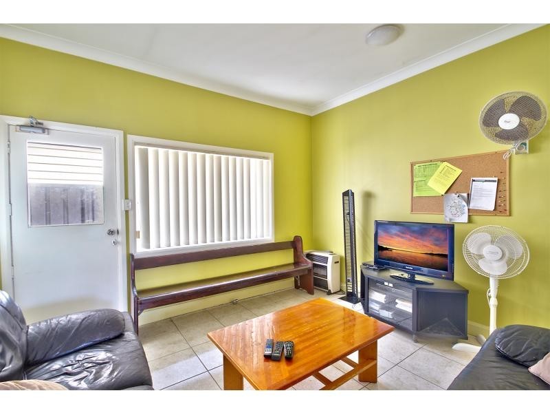 Waratah NSW 2298