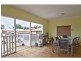 Waratah NSW 2298
