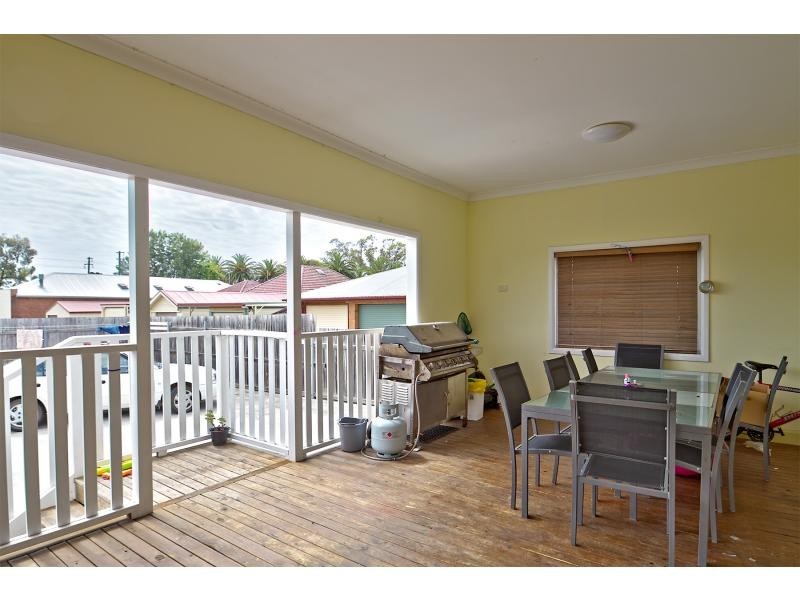 Waratah NSW 2298