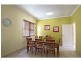Waratah NSW 2298
