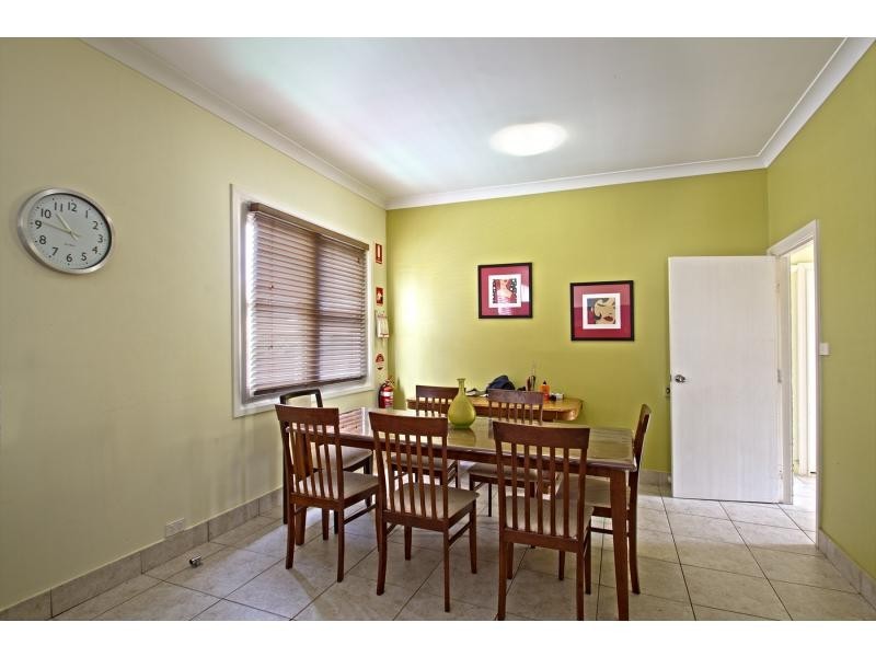 Waratah NSW 2298