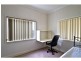 Waratah NSW 2298