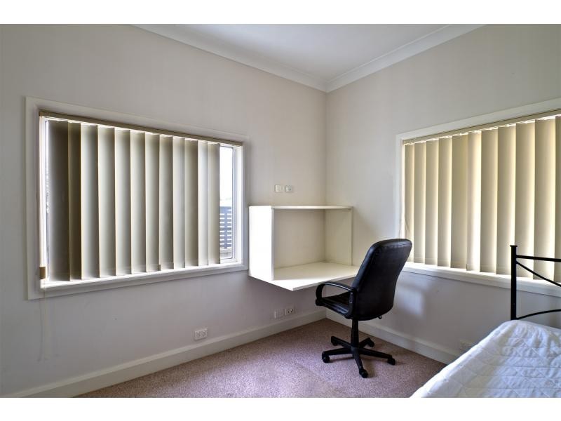 Waratah NSW 2298