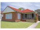 178 Lookout Road, NSW, New Lambton Heights NSW 2305