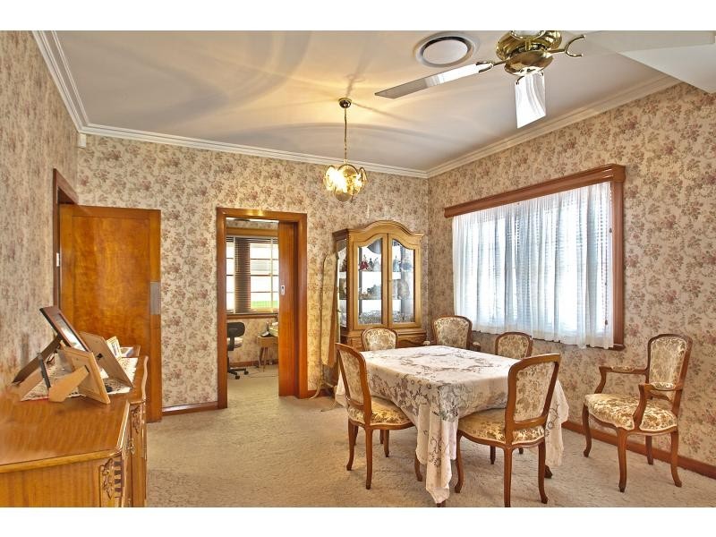 178 Lookout Road, NSW, New Lambton Heights NSW 2305